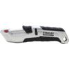 FMHT10367-0  TRI SLIDE MTLAUTORET SAFETY KNIFE thumbnail-0