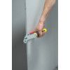 STHT1-05868 DRY WALL PANEL HANDLE (PAIR) thumbnail-1