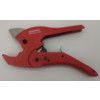 12-42mm PLASTIC PIPE CUTTER thumbnail-1