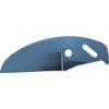 6-36mm 65Mn STEEL BLADE FOR PIPECUTTER TO SUIT KEN5885841K thumbnail-0