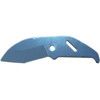 25-63mm 65Mn STEEL BLADE FOR PIPECUTTER TO SUIT KEN5885845K thumbnail-0