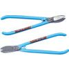 TG56 7" STRAIGHT JEWELLERS SHEARS thumbnail-0