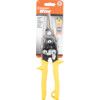 M-3R 9.3/4" COMPOUND ACTION SNIPS thumbnail-3