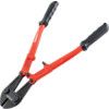 14" LOW TENSILE BOLT CUTTER CENTRE CUT thumbnail-1