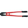 24" LOW TENSILE BOLT CUTTER CENTRE CUT thumbnail-0