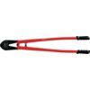 36" LOW TENSILE BOLT CUTTER CENTRE CUT thumbnail-0