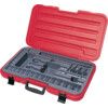 CASE FOR KEN5827993K 1/2"MM SOCKET SET thumbnail-0