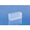 119283 (BA8-2) 69x55x157mm INSERT FOR CL80-01 CASE thumbnail-0