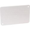 101981 35x52mm DIVIDERS (PKT-60) thumbnail-1