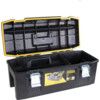 1-94-749 23" FATMAX WATERPROOFTOOLBOX thumbnail-1