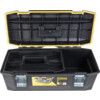 1-94-749 23" FATMAX WATERPROOFTOOLBOX thumbnail-2