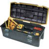 1-94-749 23" FATMAX WATERPROOFTOOLBOX thumbnail-0