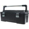 FMST1-75791 26" FATMAXCANTILEVERPRO TOOLBOX thumbnail-0