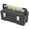 FMST1-75791 26" FATMAXCANTILEVERPRO TOOLBOX thumbnail-1