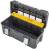 FMST1-75791 26" FATMAXCANTILEVERPRO TOOLBOX thumbnail-2