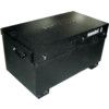 SENTRI XLOCK 422 1168x600x630mm SITE/VEHICLE BOX thumbnail-3