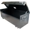 SENTRI XLOCK 622 1800x600x630mm SITE/VEHICLE BOX thumbnail-1