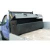 SENTRI XLOCK 622 1800x600x630mm SITE/VEHICLE BOX thumbnail-2