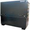 SENTRI XLOCK 542 1428x1275x600mm TOOL VAULT thumbnail-4