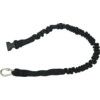 TLE-1QC 1M ELASTICATED Q/C LANYARD thumbnail-0