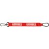 TTW-20S SWIVEL TAIL FOR WRIST LANYARD (PK-3) thumbnail-0