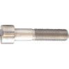 M5x80 SKT HEAD CAP SCREW A2(GR-50) thumbnail-1