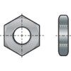 M12 HEX THIN NUT A2 (35)  thumbnail-1