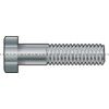 M16x140 HEX HEAD BOLT A2 (GR-50)  thumbnail-0