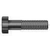 M6x60 HEX HEAD BOLT (GR-8.8)  thumbnail-0