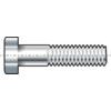 M6x25 HEX HEAD BOLT A2 (GR-70)  thumbnail-0