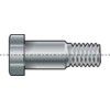 M10 X 12 X 100 SKT SHOULDER SCREW (12.9) thumbnail-2