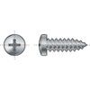 ST3.5x32mm POZI PAN HEAD TAPSCREW BZP thumbnail-0