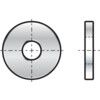 M10 FORM-C WASHER - A2 ST/STEEL  thumbnail-0