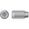 M6 x 25 SKT SET SCREW DOG(14.9) thumbnail-1