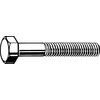 3/8UNCx2. HEX HEAD BOLT (GR-5) thumbnail-1