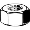 M24 HEX NUT H.D.GALV (8)  thumbnail-2