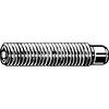 M6 x 16 SKT SET SCREW DOG(14.9) thumbnail-2