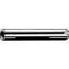 6x60mm SLOTTED STRAIGHT PINSPRING-TYPE H/DUTY thumbnail-1