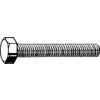 M12x50 HEX HEAD SET SCREW H/DGALV' (GR-8.8) thumbnail-0