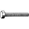 M12x50 HEX HEAD SET SCREW H/DGALV' (GR-8.8) thumbnail-1