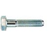 M6x60 HEX HEAD BOLT A2 (GR-50)  thumbnail-2