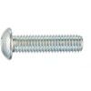 M8x70 SKT BUTTON HEAD SCREW A2(GR-70) thumbnail-1