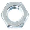 M3 HEX THIN NUT A2 (35)  thumbnail-3