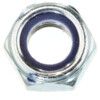 1/2UNF  LOCKNUT NYLON INSERT NEBZP (5) thumbnail-3