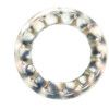 M4 INTERNAL SERRATED LOCK WASHER- BZP DIN 6798J thumbnail-3