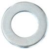 M12 FORM-A WASHER SINGLE CHAMFER- STEEL 140HV DIN 125-1B thumbnail-2