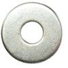 M14 FORM-A WASHER - STEEL 140HV -BZP DIN 125-1A thumbnail-2