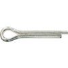 5x50mm SPLIT PIN (COTTER PIN) thumbnail-2