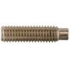 M12x16 SKT SET SCREW - DOG POINT(GR-45H) (14.9) thumbnail-3