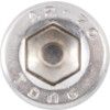 M5x20 SKT HEAD CAP SCREW A2(GR-70) thumbnail-1